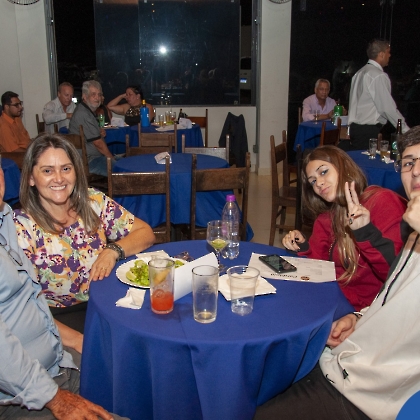 25.11.2022 - SEXTA DANÇANTE - BANDA TOK SPECIAL-33