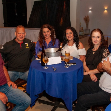 25.11.2022 - SEXTA DANÇANTE - BANDA TOK SPECIAL-35