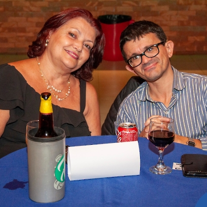 25.11.2022 - SEXTA DANÇANTE - BANDA TOK SPECIAL-36