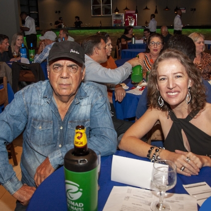 25.11.2022 - SEXTA DANÇANTE - BANDA TOK SPECIAL-40