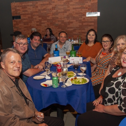 25.11.2022 - SEXTA DANÇANTE - BANDA TOK SPECIAL-43