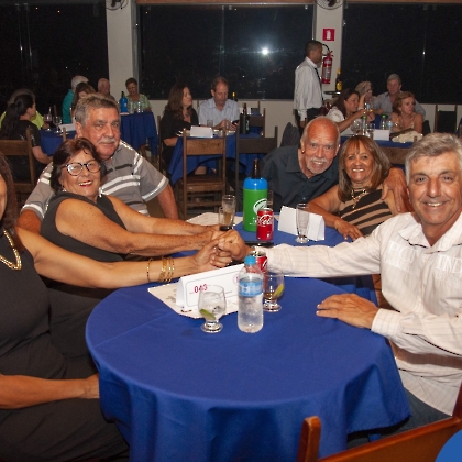 25.11.2022 - SEXTA DANÇANTE - BANDA TOK SPECIAL-45