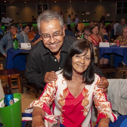 25.11.2022 - SEXTA DANÇANTE - BANDA TOK SPECIAL-46