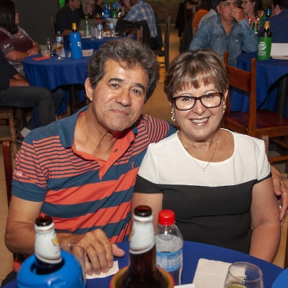 25.11.2022 - SEXTA DANÇANTE - BANDA TOK SPECIAL-48