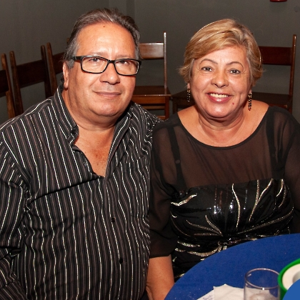 25.11.2022 - SEXTA DANÇANTE - BANDA TOK SPECIAL-50