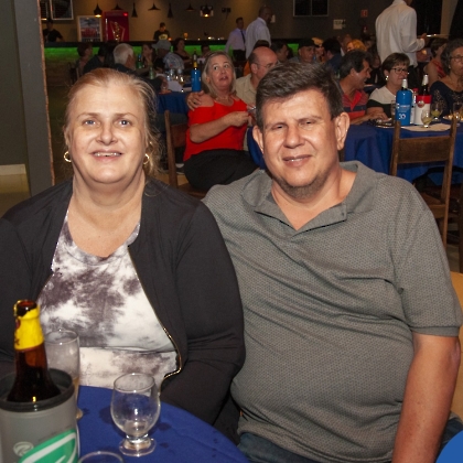 25.11.2022 - SEXTA DANÇANTE - BANDA TOK SPECIAL-51