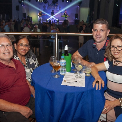 25.11.2022 - SEXTA DANÇANTE - BANDA TOK SPECIAL-52