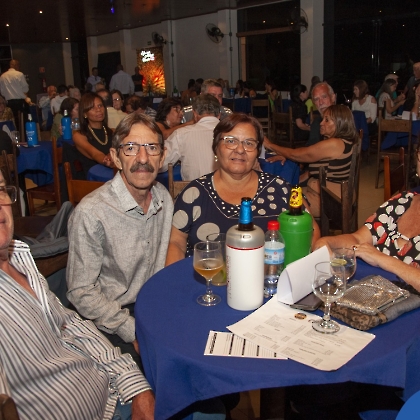 25.11.2022 - SEXTA DANÇANTE - BANDA TOK SPECIAL-54