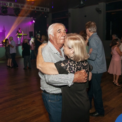 25.11.2022 - SEXTA DANÇANTE - BANDA TOK SPECIAL-55