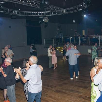 25.11.2022 - SEXTA DANÇANTE - BANDA TOK SPECIAL-57