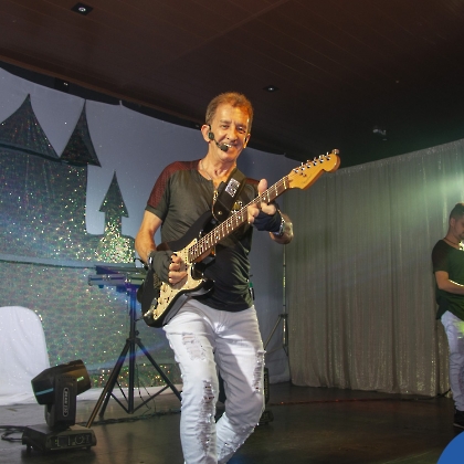 25.11.2022 - SEXTA DANÇANTE - BANDA TOK SPECIAL-58