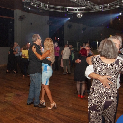 25.11.2022 - SEXTA DANÇANTE - BANDA TOK SPECIAL-61