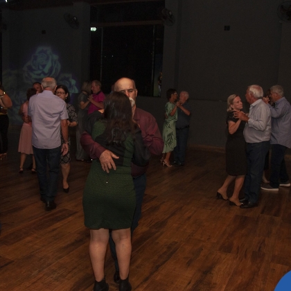 25.11.2022 - SEXTA DANÇANTE - BANDA TOK SPECIAL-62