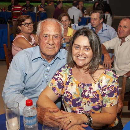 25.11.2022 - SEXTA DANÇANTE - BANDA TOK SPECIAL-66