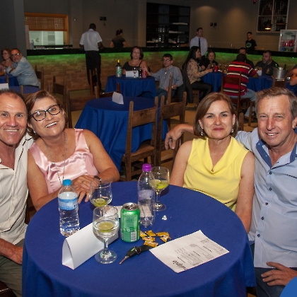 25.11.2022 - SEXTA DANÇANTE - BANDA TOK SPECIAL-67