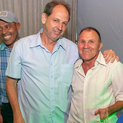 25.11.2022 - SEXTA DANÇANTE - BANDA TOK SPECIAL-70