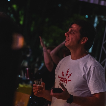 26.09.2026 - EMPYREO ROCK CLUBE - TRIBUTO OZZY OSBOURNE-106