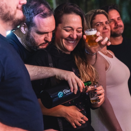 26.09.2026 - EMPYREO ROCK CLUBE - TRIBUTO OZZY OSBOURNE-123
