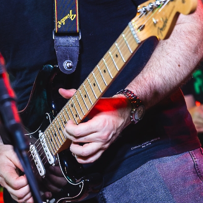 26.09.2026 - EMPYREO ROCK CLUBE - TRIBUTO OZZY OSBOURNE-16