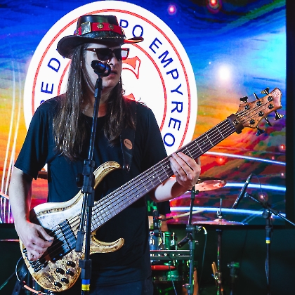 26.09.2026 - EMPYREO ROCK CLUBE - TRIBUTO OZZY OSBOURNE-17