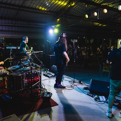 26.09.2026 - EMPYREO ROCK CLUBE - TRIBUTO OZZY OSBOURNE-22