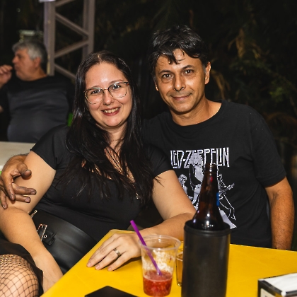 26.09.2026 - EMPYREO ROCK CLUBE - TRIBUTO OZZY OSBOURNE-28