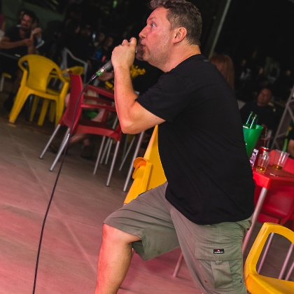 26.09.2026 - EMPYREO ROCK CLUBE - TRIBUTO OZZY OSBOURNE-2