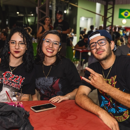 26.09.2026 - EMPYREO ROCK CLUBE - TRIBUTO OZZY OSBOURNE-30