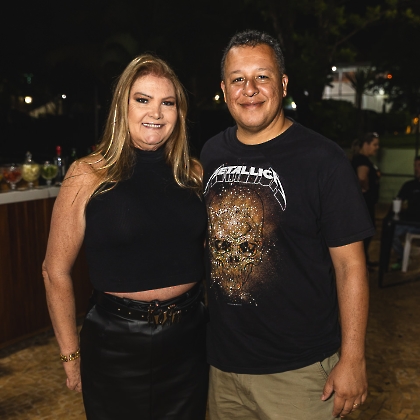 26.09.2026 - EMPYREO ROCK CLUBE - TRIBUTO OZZY OSBOURNE-34