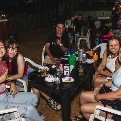 26.09.2026 - EMPYREO ROCK CLUBE - TRIBUTO OZZY OSBOURNE-35