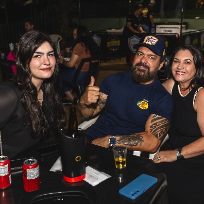 26.09.2026 - EMPYREO ROCK CLUBE - TRIBUTO OZZY OSBOURNE-36