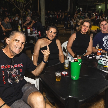 26.09.2026 - EMPYREO ROCK CLUBE - TRIBUTO OZZY OSBOURNE-37