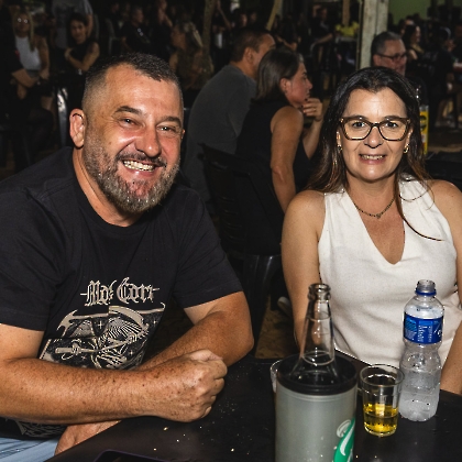 26.09.2026 - EMPYREO ROCK CLUBE - TRIBUTO OZZY OSBOURNE-38