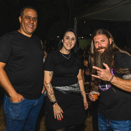 26.09.2026 - EMPYREO ROCK CLUBE - TRIBUTO OZZY OSBOURNE-39