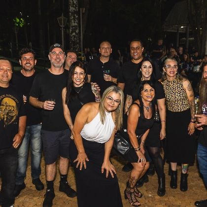 26.09.2026 - EMPYREO ROCK CLUBE - TRIBUTO OZZY OSBOURNE-40