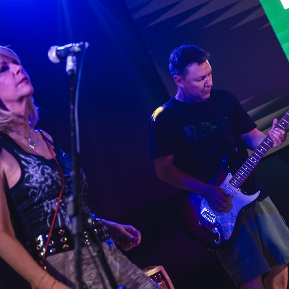 26.09.2026 - EMPYREO ROCK CLUBE - TRIBUTO OZZY OSBOURNE-42