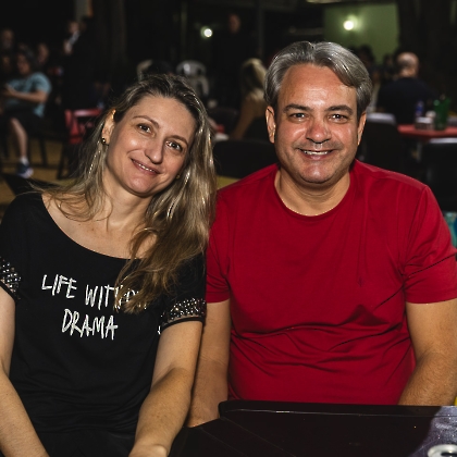 26.09.2026 - EMPYREO ROCK CLUBE - TRIBUTO OZZY OSBOURNE-92