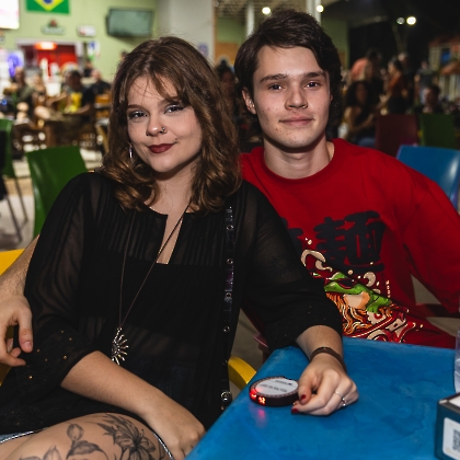 26.09.2026 - EMPYREO ROCK CLUBE - TRIBUTO OZZY OSBOURNE-97