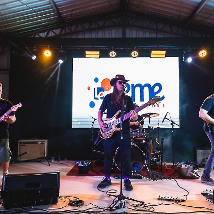 26.09.2026 - EMPYREO ROCK CLUBE - TRIBUTO OZZY OSBOURNE-9