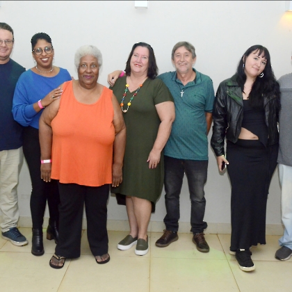 26.04.2025 - PAELLA CAIPIRA - DAS ESCOLINHAS DE BASE DO FUTEBOL-100