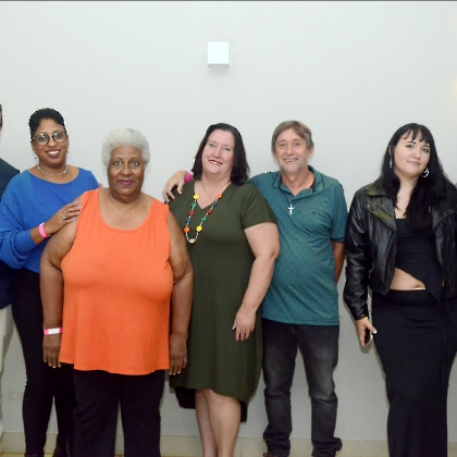 26.04.2025 - PAELLA CAIPIRA - DAS ESCOLINHAS DE BASE DO FUTEBOL-101