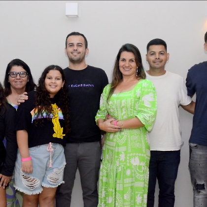 26.04.2025 - PAELLA CAIPIRA - DAS ESCOLINHAS DE BASE DO FUTEBOL-103