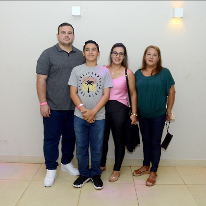 26.04.2025 - PAELLA CAIPIRA - DAS ESCOLINHAS DE BASE DO FUTEBOL-104