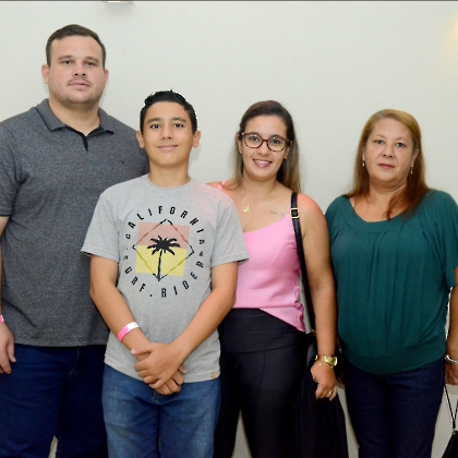 26.04.2025 - PAELLA CAIPIRA - DAS ESCOLINHAS DE BASE DO FUTEBOL-105