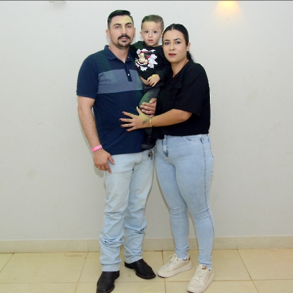 26.04.2025 - PAELLA CAIPIRA - DAS ESCOLINHAS DE BASE DO FUTEBOL-106