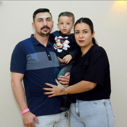 26.04.2025 - PAELLA CAIPIRA - DAS ESCOLINHAS DE BASE DO FUTEBOL-107