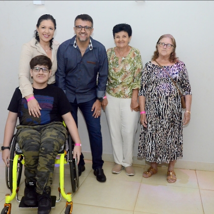 26.04.2025 - PAELLA CAIPIRA - DAS ESCOLINHAS DE BASE DO FUTEBOL-108