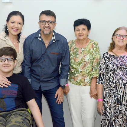 26.04.2025 - PAELLA CAIPIRA - DAS ESCOLINHAS DE BASE DO FUTEBOL-109