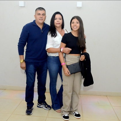 26.04.2025 - PAELLA CAIPIRA - DAS ESCOLINHAS DE BASE DO FUTEBOL-110