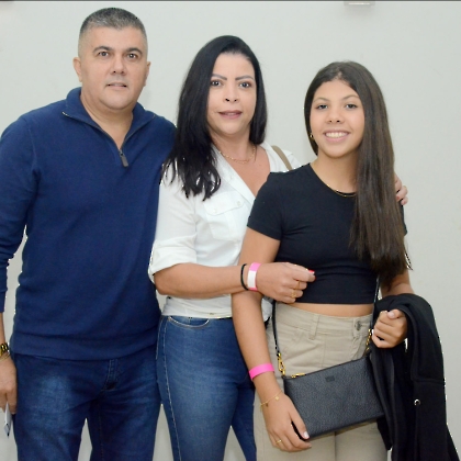 26.04.2025 - PAELLA CAIPIRA - DAS ESCOLINHAS DE BASE DO FUTEBOL-111